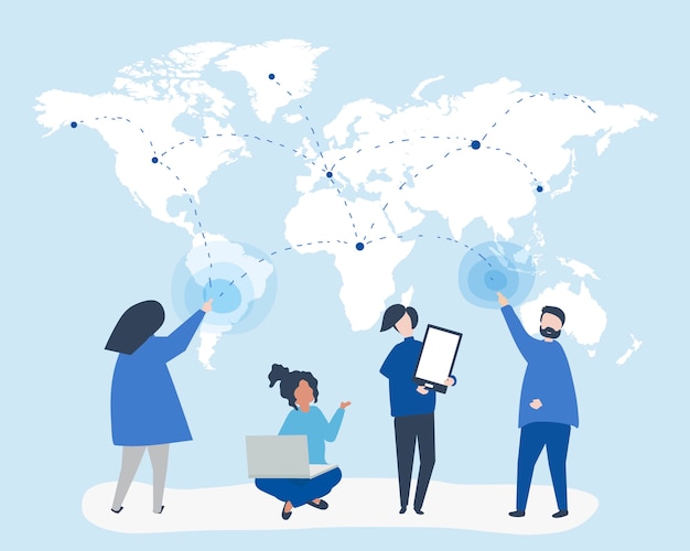 Real estate planning and development